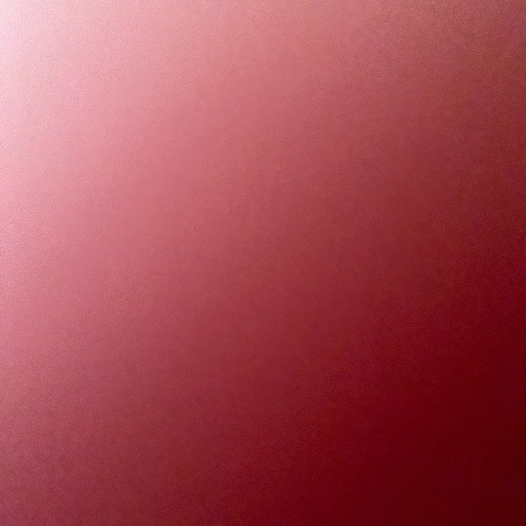 Kate Landry Women’s Two in one Shoulder Handbag - Picture 7 of 8